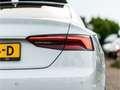 Audi A5 Coupé 2.0 TFSI MHEV S-Line Edition ORG NL PANO VIR Blanc - thumbnail 28