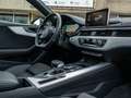 Audi A5 Coupé 2.0 TFSI MHEV S-Line Edition ORG NL PANO VIR Blanco - thumbnail 27