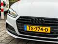 Audi A5 Coupé 2.0 TFSI MHEV S-Line Edition ORG NL PANO VIR Blanc - thumbnail 18