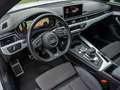 Audi A5 Coupé 2.0 TFSI MHEV S-Line Edition ORG NL PANO VIR Wit - thumbnail 2
