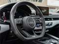 Audi A5 Coupé 2.0 TFSI MHEV S-Line Edition ORG NL PANO VIR Wit - thumbnail 17