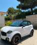 Chatenet CH 46 sport - thumbnail 1