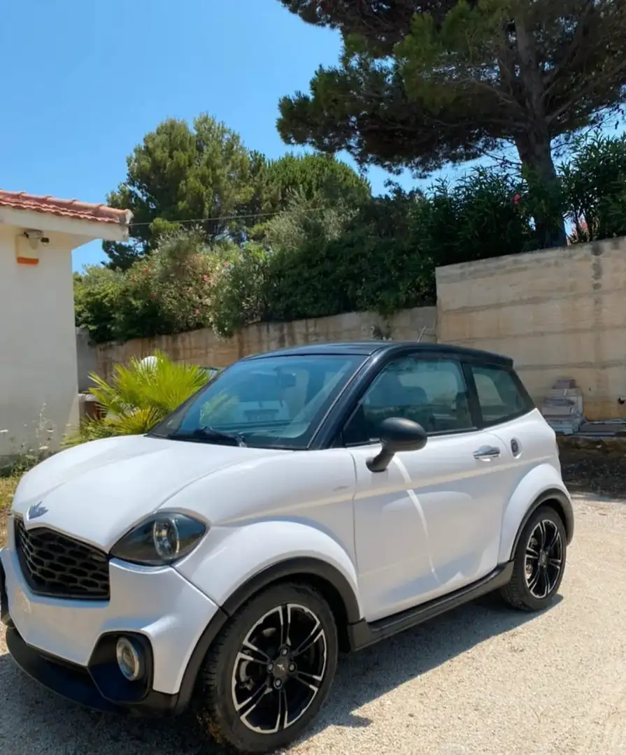 Chatenet CH 46 sport - 1