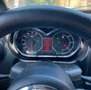 Chatenet CH 46 sport - thumbnail 4