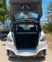 Chatenet CH 46 sport - thumbnail 3