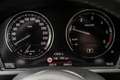 BMW X2 sDrive18d Advantage Plus AHK HiFi RfKam. Navi Noir - thumbnail 8