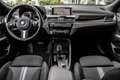 BMW X2 sDrive18d Advantage Plus AHK HiFi RfKam. Navi Noir - thumbnail 4