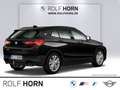 BMW X2 sDrive18d Advantage Plus AHK HiFi RfKam. Navi Schwarz - thumbnail 6