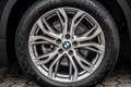 BMW X2 sDrive18d Advantage Plus AHK HiFi RfKam. Navi Noir - thumbnail 6