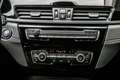 BMW X2 sDrive18d Advantage Plus AHK HiFi RfKam. Navi Noir - thumbnail 15