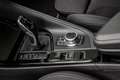 BMW X2 sDrive18d Advantage Plus AHK HiFi RfKam. Navi Noir - thumbnail 10