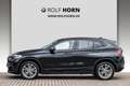 BMW X2 sDrive18d Advantage Plus AHK HiFi RfKam. Navi Noir - thumbnail 7