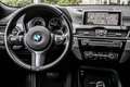 BMW X2 sDrive18d Advantage Plus AHK HiFi RfKam. Navi Noir - thumbnail 13