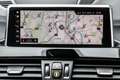 BMW X2 sDrive18d Advantage Plus AHK HiFi RfKam. Navi Noir - thumbnail 14