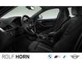 BMW X2 sDrive18d Advantage Plus AHK HiFi RfKam. Navi Schwarz - thumbnail 3