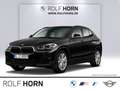BMW X2 sDrive18d Advantage Plus AHK HiFi RfKam. Navi Schwarz - thumbnail 1