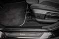 BMW X2 sDrive18d Advantage Plus AHK HiFi RfKam. Navi Noir - thumbnail 12