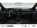 BMW X2 sDrive18d Advantage Plus AHK HiFi RfKam. Navi Schwarz - thumbnail 4