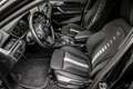 BMW X2 sDrive18d Advantage Plus AHK HiFi RfKam. Navi Noir - thumbnail 9