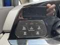 Volkswagen Golf R 2,0 TSI DSG 4Motion (Navi,Soundsystem) Klima Navi Albastru - thumbnail 11