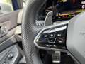 Volkswagen Golf R 2,0 TSI DSG 4Motion (Navi,Soundsystem) Klima Navi Albastru - thumbnail 12