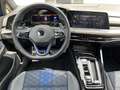 Volkswagen Golf R 2,0 TSI DSG 4Motion (Navi,Soundsystem) Klima Navi Albastru - thumbnail 8