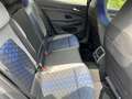 Volkswagen Golf R 2,0 TSI DSG 4Motion (Navi,Soundsystem) Klima Navi Albastru - thumbnail 7