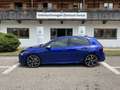 Volkswagen Golf R 2,0 TSI DSG 4Motion (Navi,Soundsystem) Klima Navi Albastru - thumbnail 3