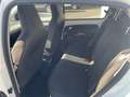 Volkswagen up! up! 5p 2017 e-up! 5p Blanc - thumbnail 10