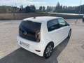 Volkswagen up! up! 5p 2017 e-up! 5p Blanc - thumbnail 8
