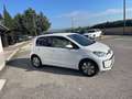Volkswagen up! up! 5p 2017 e-up! 5p Blanc - thumbnail 5