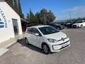 Volkswagen up! up! 5p 2017 e-up! 5p Blanc - thumbnail 4