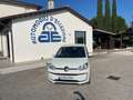 Volkswagen up! up! 5p 2017 e-up! 5p Blanc - thumbnail 1