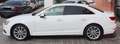 Audi A4 2.0TDI S line edition 110kW Blanco - thumbnail 8