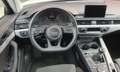 Audi A4 2.0TDI S line edition 110kW Blanco - thumbnail 10