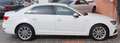 Audi A4 2.0TDI S line edition 110kW Blanco - thumbnail 7