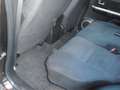 Suzuki Grand Vitara 1.9 DDIS X 30 " WENIG KILOMETER" Braun - thumbnail 18