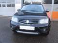 Suzuki Grand Vitara 1.9 DDIS X 30 " WENIG KILOMETER" Braun - thumbnail 3