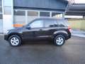 Suzuki Grand Vitara 1.9 DDIS X 30 " WENIG KILOMETER" Braun - thumbnail 5