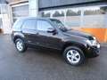 Suzuki Grand Vitara 1.9 DDIS X 30 " WENIG KILOMETER" Braun - thumbnail 11