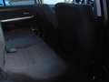 Suzuki Grand Vitara 1.9 DDIS X 30 " WENIG KILOMETER" Braun - thumbnail 16