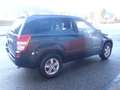 Suzuki Grand Vitara 1.9 DDIS X 30 " WENIG KILOMETER" Braun - thumbnail 7