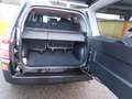 Suzuki Grand Vitara 1.9 DDIS X 30 " WENIG KILOMETER" Braun - thumbnail 15