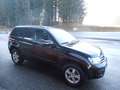 Suzuki Grand Vitara 1.9 DDIS X 30 " WENIG KILOMETER" Braun - thumbnail 9