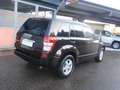 Suzuki Grand Vitara 1.9 DDIS X 30 " WENIG KILOMETER" Braun - thumbnail 6