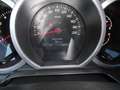 Suzuki Grand Vitara 1.9 DDIS X 30 " WENIG KILOMETER" Braun - thumbnail 20