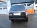Suzuki Grand Vitara 1.9 DDIS X 30 " WENIG KILOMETER" Braun - thumbnail 12
