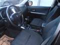 Suzuki Grand Vitara 1.9 DDIS X 30 " WENIG KILOMETER" Braun - thumbnail 14