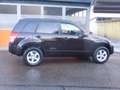 Suzuki Grand Vitara 1.9 DDIS X 30 " WENIG KILOMETER" Braun - thumbnail 13