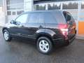 Suzuki Grand Vitara 1.9 DDIS X 30 " WENIG KILOMETER" Braun - thumbnail 4